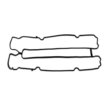 Seal, Valve Cover