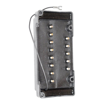 Switch Box
