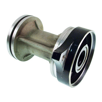 Propshaft Bearing Carrier