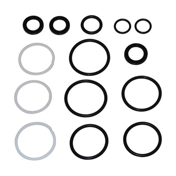 Seal Kit Trim /Tilt Cap & Cyl