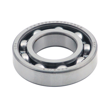 Bearing, Ball Reverse Gear