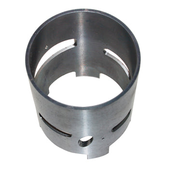 ADV Sleeve PORT .020 OD