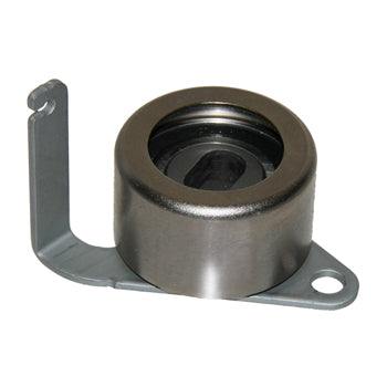 Tensioner, Timing Belt