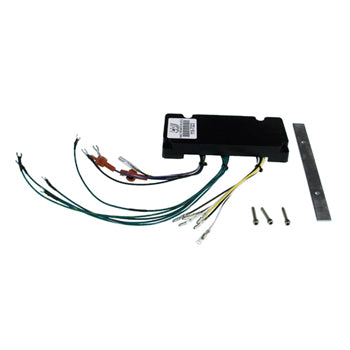 Ignition Pack, Single