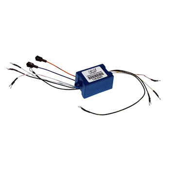 Ignition Module, Blue Pack