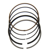 Yamaha F75-F100 Rod Bearing Set F75SSROD