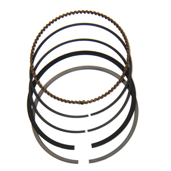 Yamaha F75-F100 Rod Bearing Set F75SSROD