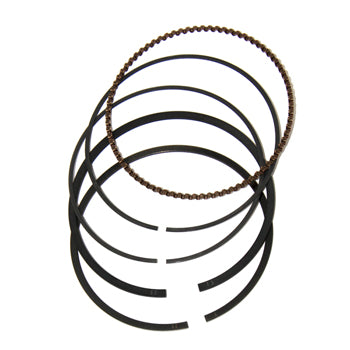 Yamaha F75-F100 Rod Bearing Set F75SSROD