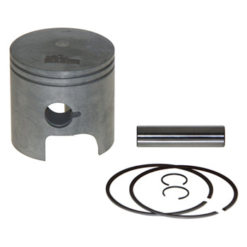 Pro Piston Kit Std