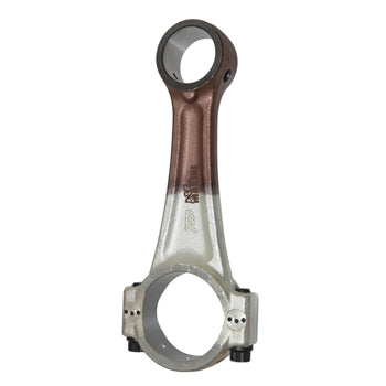 Connecting Rod New