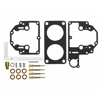 Carburetor Kit