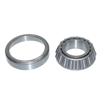 Bearing, Forward Gear