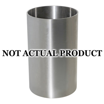 ADV Sleeve, Straight 4 Stroke
