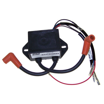 Ignition Pack