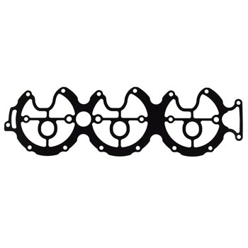 Gasket, Head Cover