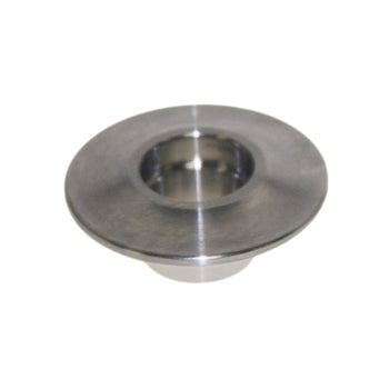 Retainer, Titanium