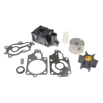 Water Pump Kit w/ Housing