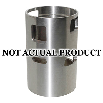ADV Sleeve Bore 3.600"