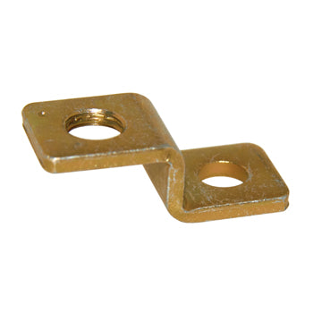 Bracket, Sending Unit