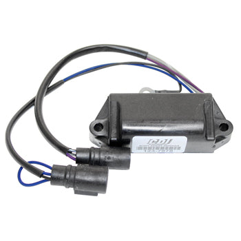 Module, Shift Assist
