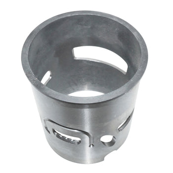 ADV Sleeve STBD w Oil Groove