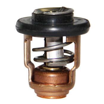 Thermostat 130� F
