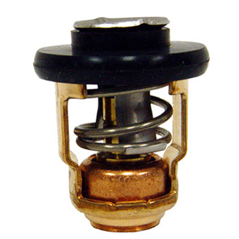Thermostat, 60� C 140 F