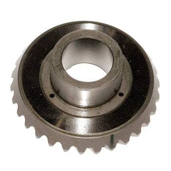 Gear, Reverse 3 Jaw Clutch