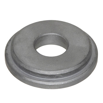 Thrust Washer, Propeller
