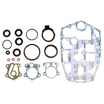 Seal Kit, Lower Gearcase
