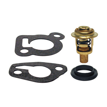Thermostat Kit 120�F