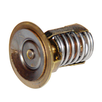 Thermostat 110�F