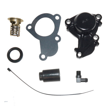 Thermostat Kit 110�