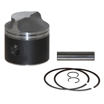 ProV Piston Kit .030