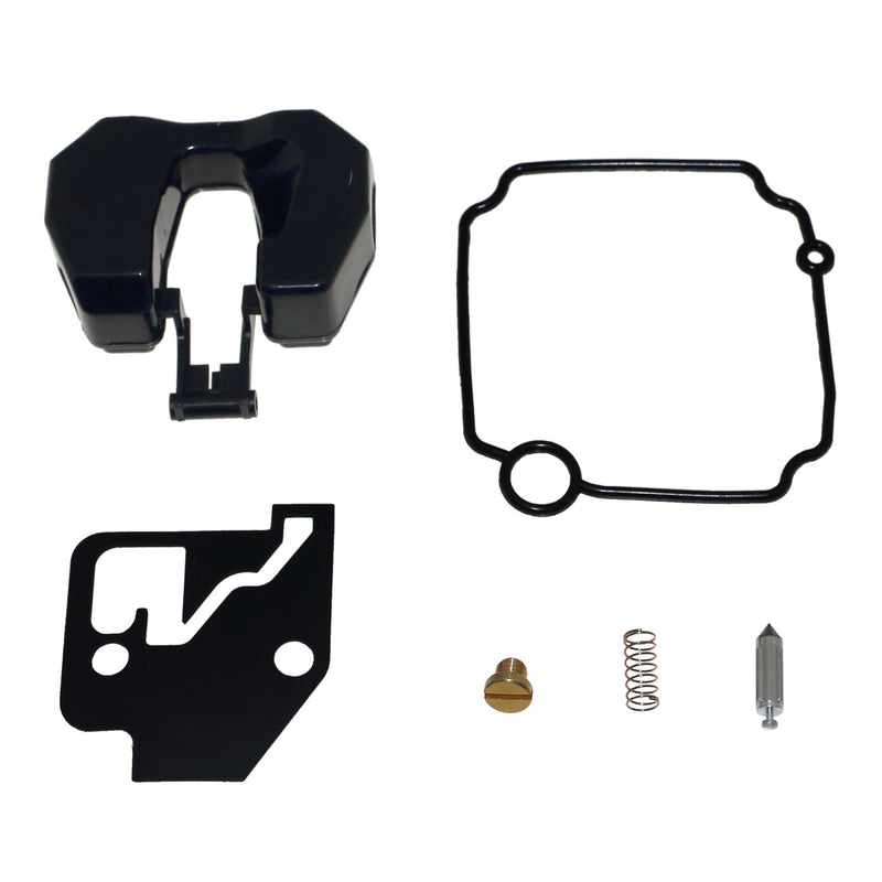 Carburetor Kit
