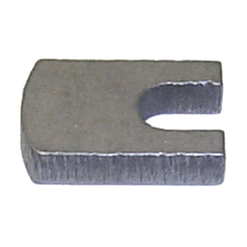 Retainer Tab, Bearing Carrier