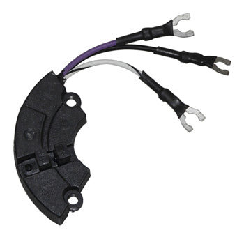 Trigger Sensor Pre Amp