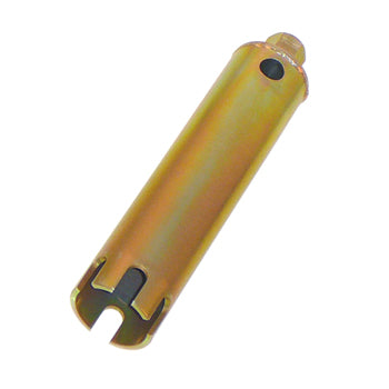 Remover, Bearing Carrier
