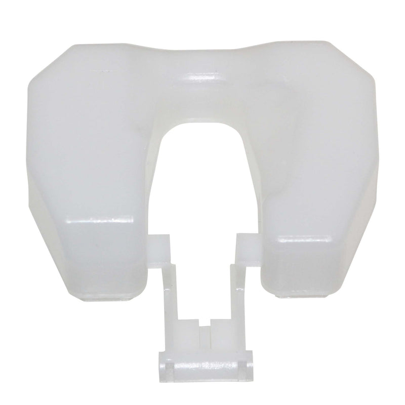 Float Carburetor
