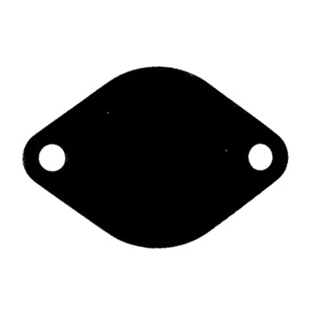 Thermostat, Housing Cover