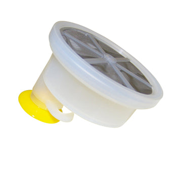 Filter, VST 8090 Fuel Pump