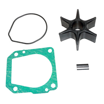 Impeller Repair Kit
