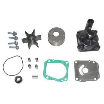 Water Pump Kit, Complete