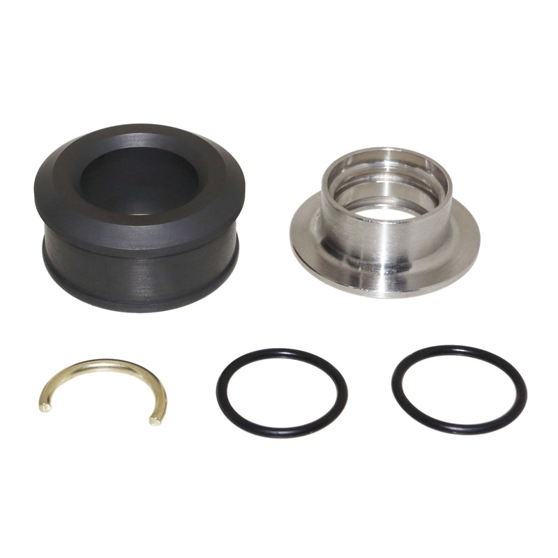 Drive shaft Repair Kit