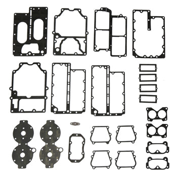 Gasket Kit, Powerhead