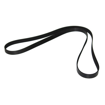 Belt Serpentine