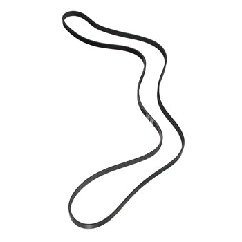 Belt Serpentine 103.75" Long