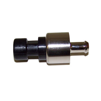 Sensor, Map