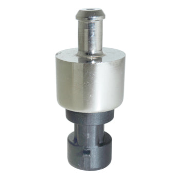 Sensor, Map