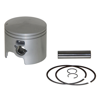 Pro Piston Kit Std. Port